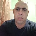 Анатолий, 39 лет