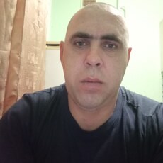 Фотография мужчины Анатолий, 40 лет из г. Ярославль