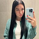 Юлия, 26 лет