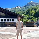 Дмитрий, 25 лет