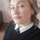 Наталья, 40 лет