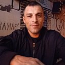 Вoльдемар, 34 года