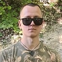 Дмитридмитрий, 29 лет