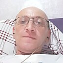 Emzar, 50 лет