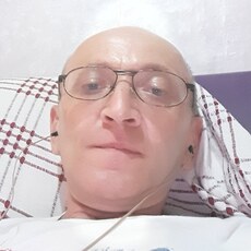 Фотография мужчины Emzar, 50 лет из г. Остролека
