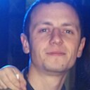 Игорь, 33 года