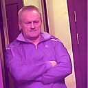 Siarhei, 64 года
