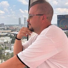 Фотография мужчины Евгений, 32 года из г. Сыктывкар