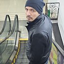 Надир, 41 год