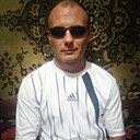 Артём, 38 лет