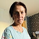 Людмила, 48 лет