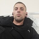 Николай, 33 года