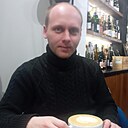 Дмитрий, 39 лет
