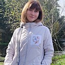 Наталья, 38 лет
