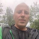 Сергей, 43 года