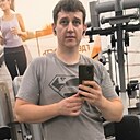 Сергей, 33 года