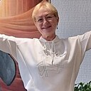 Галина, 58 лет