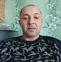 Евгений, 44 года