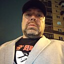 Виктор, 40 лет