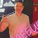 Дмитрий, 47 лет