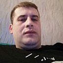 Алексей, 39 лет