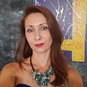 Наталья, 40 лет
