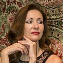 Наталья, 40 лет