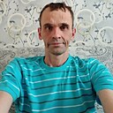 Владимир, 41 год