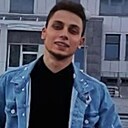 Aleksey, 23 года