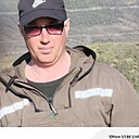 Сергей, 49 лет