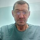Дима, 43 года