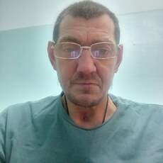 Фотография мужчины Дима, 43 года из г. Копейск