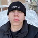 Artem, 18 лет