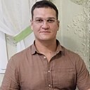 Костян, 32 года