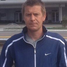 Фотография мужчины Константин, 42 года из г. Киров