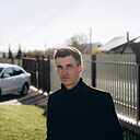 Айдар, 26 лет