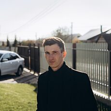 Фотография мужчины Айдар, 26 лет из г. Уфа