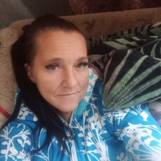 Фотография девушки Анна, 42 года из г. Копыль