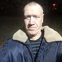 Максим, 52 года