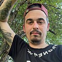 Денис, 33 года