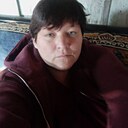 Надежда, 33 года