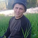 Гриша, 34 года