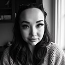 Анастасия, 37 лет