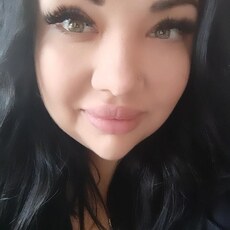 Фотография девушки Анастасия, 37 лет из г. Донецк