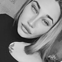 Vika, 27 лет