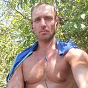 Дима Дима, 38 лет