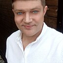 Александр, 34 года