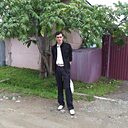 Павел, 38 лет