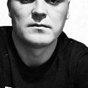 Виктор, 36 лет