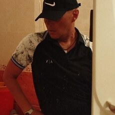 Фотография мужчины Евгений, 50 лет из г. Вуктыл